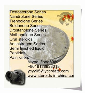 Testosterone Sustanon 250 Testosterone Hormone Raw Steroid Powders